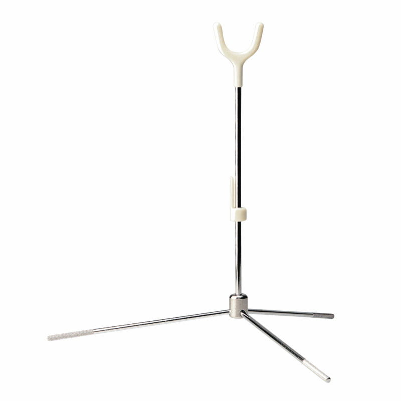 Black Sheep Bow Stand Short - recurve buestativ-BueBua - Din bueforhandler!