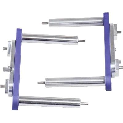 Reign Titan strengjig - Topp kvalitet-BueBua - Din bueforhandler!