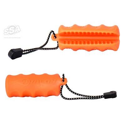 Avalon Grasper arrow puller - piluttrekker-BueBua - Din bueforhandler!