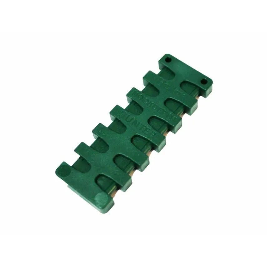 Beiter Nock Depot Hunter-Piltilbehør-BueBua - Din bueforhandler!