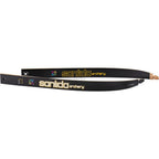 Sanlida begynnerpakke, recurve-Recurve bue-BueBua - Din bueforhandler!