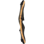 Sanlida begynnerpakke, recurve-Recurve bue-BueBua - Din bueforhandler!