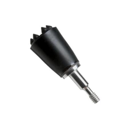 Saunders Bludgeon blunts 4pk-Bueutstyr-BueBua - Din bueforhandler!