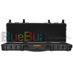 Shocq hardcase buekoffert Large-Futteral-BueBua - Din bueforhandler!