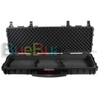 Shocq hardcase buekoffert Large-Futteral-BueBua - Din bueforhandler!
