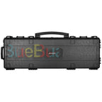 Shocq hardcase buekoffert Large-Futteral-BueBua - Din bueforhandler!