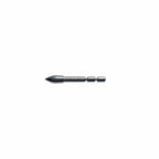 Shocq point Steel 4,2 mm 12pk-Bueutstyr-BueBua - Din bueforhandler!