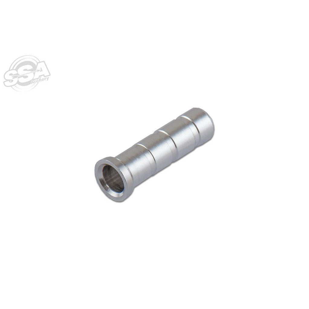 Skylon Inserts 6,2mm I.D., 12pk. – BueBua - Din bueforhandler!