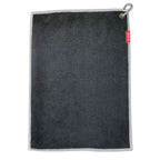 Socx kogger håndkle, Eat, sleep, archery, repeat-Skytterutstyr-BueBua - Din bueforhandler!