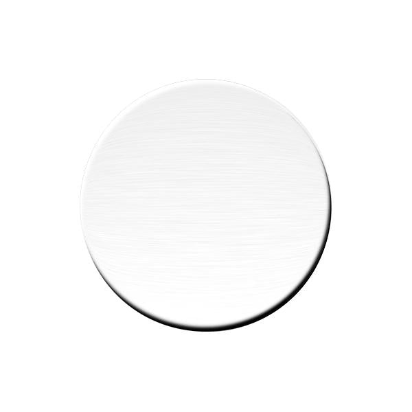 Specialty Archery Lens Excalibur Medium 1 5/8 3X-Buesikte-BueBua - Din bueforhandler!