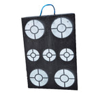 SRT SF Brick - blink til bueskyting-Skytematter-BueBua - Din bueforhandler!