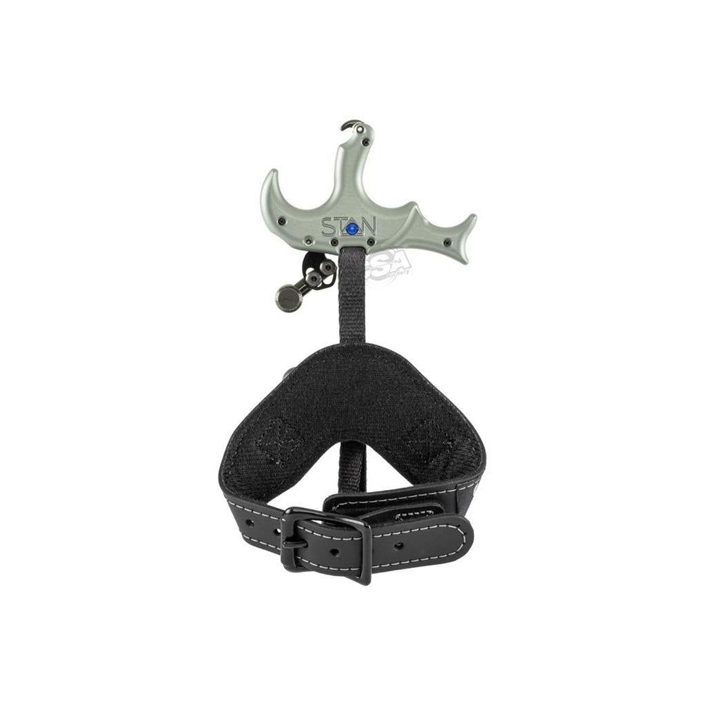 Stan Axis tommelrelease-Bueutstyr-BueBua - Din bueforhandler!