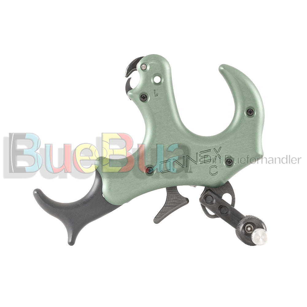 Stan OnneX Clicker-Bueutstyr-BueBua - Din bueforhandler!