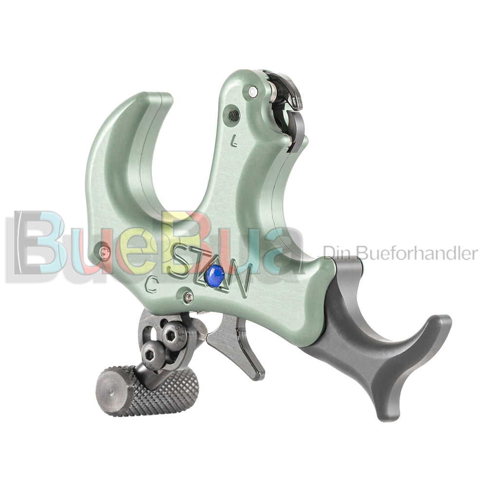 Stan OnneX Clicker-Bueutstyr-BueBua - Din bueforhandler!