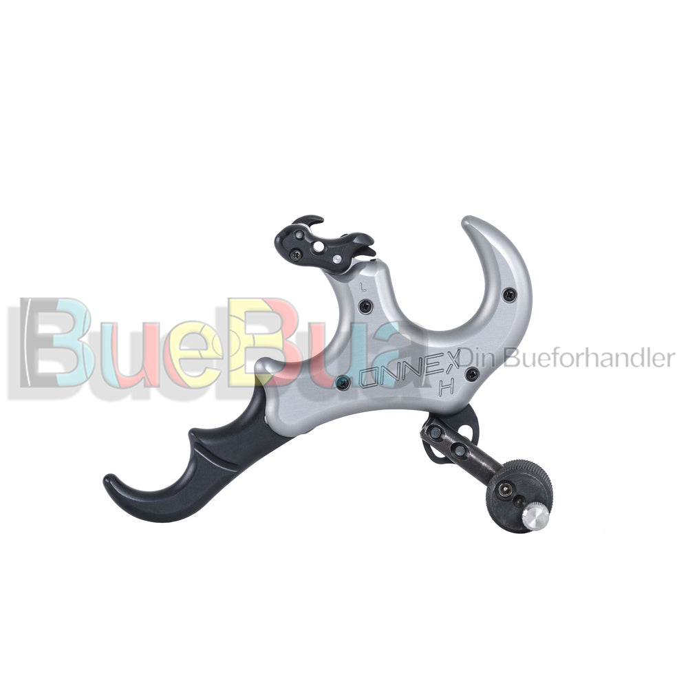 Stan OnneX Hinge-Bueutstyr-BueBua - Din bueforhandler!