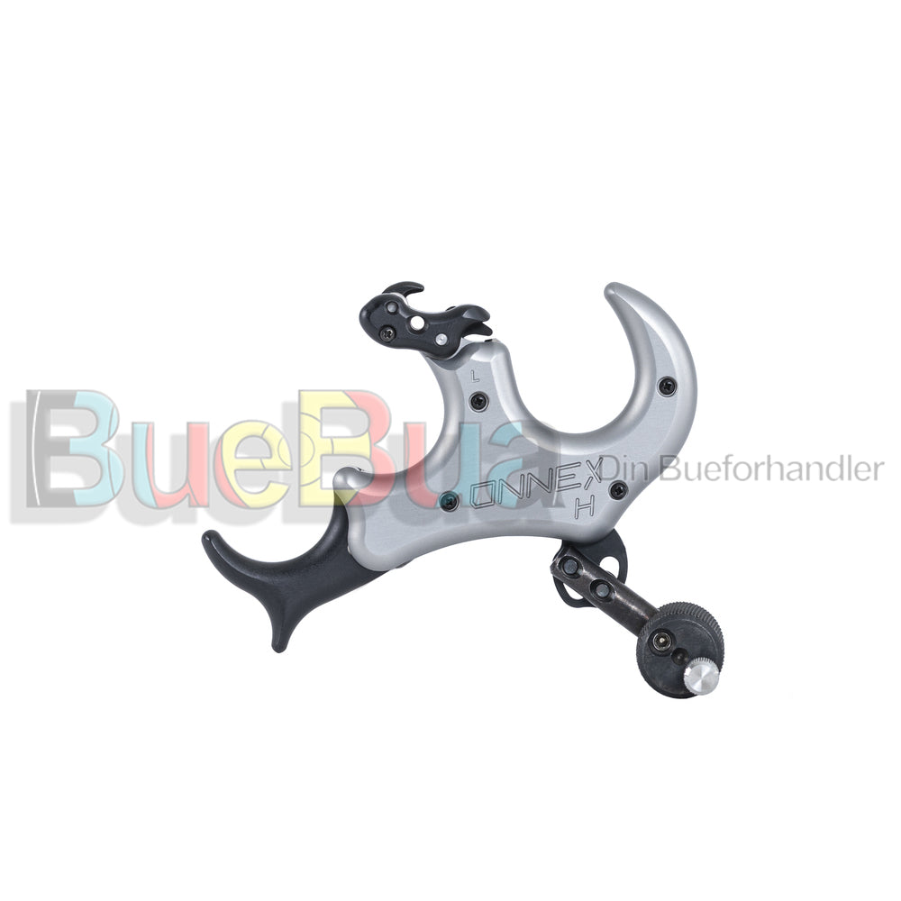 Stan OnneX Hinge-Bueutstyr-BueBua - Din bueforhandler!