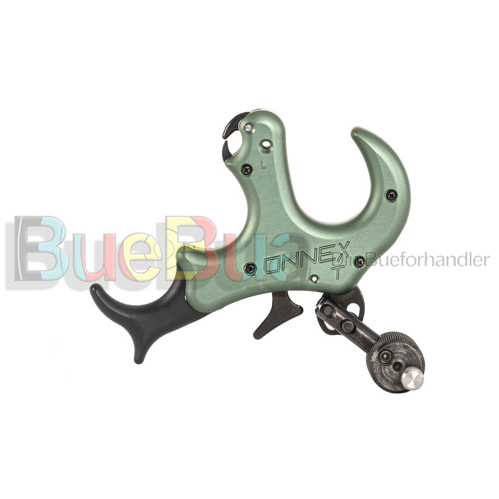 Stan OnneX Thumb-Bueutstyr-BueBua - Din bueforhandler!