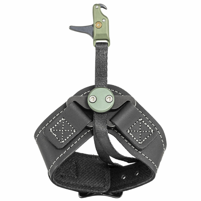 Stan Solex Clicker-Bueutstyr-BueBua - Din bueforhandler!