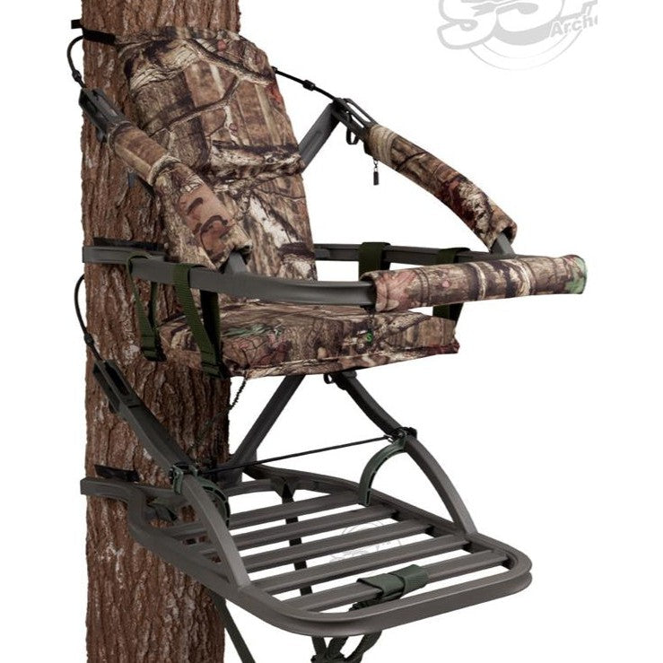 Summit Viper SD-Bueutstyr-BueBua - Din bueforhandler!