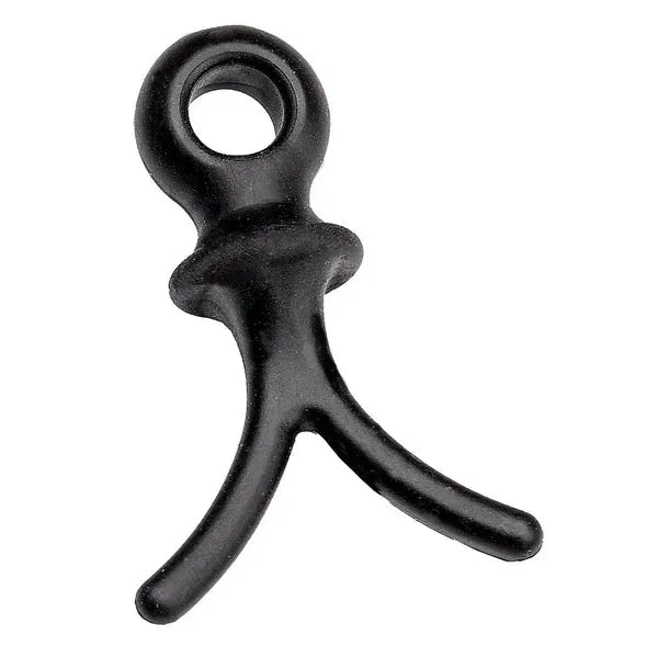 Pine Ridge Wishbone strengdemper-Strengdemper-BueBua - Din bueforhandler!