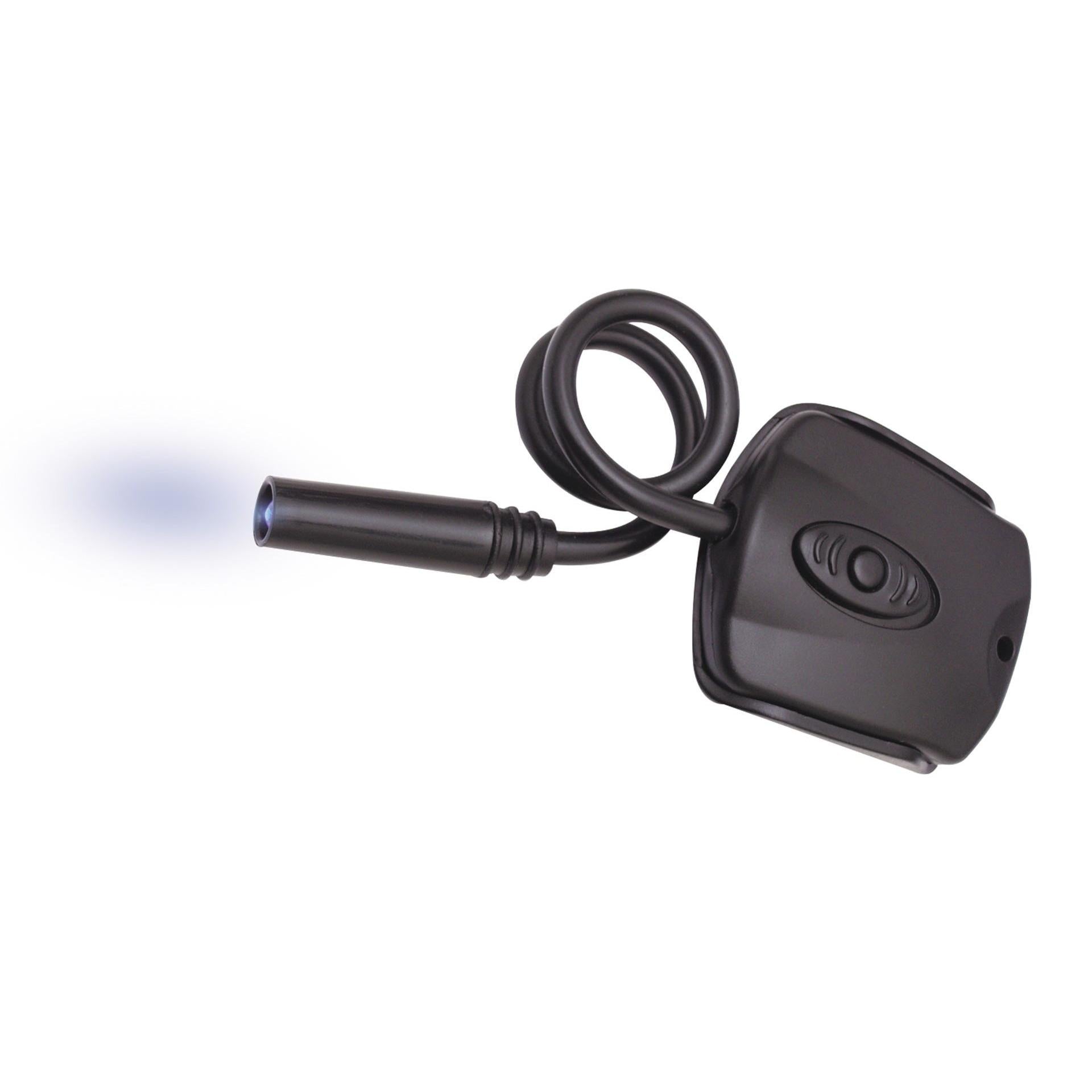 Truglo Hunter's Lite-BueBua - Din bueforhandler!