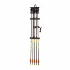 Trophy Ridge Hex Light quiver - buekogger-Bueutstyr-BueBua - Din bueforhandler!