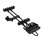 Trophy Ridge Hex Light quiver - buekogger-Bueutstyr-BueBua - Din bueforhandler!