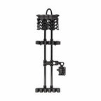 Trophy Ridge Hex Light quiver - buekogger-Bueutstyr-BueBua - Din bueforhandler!
