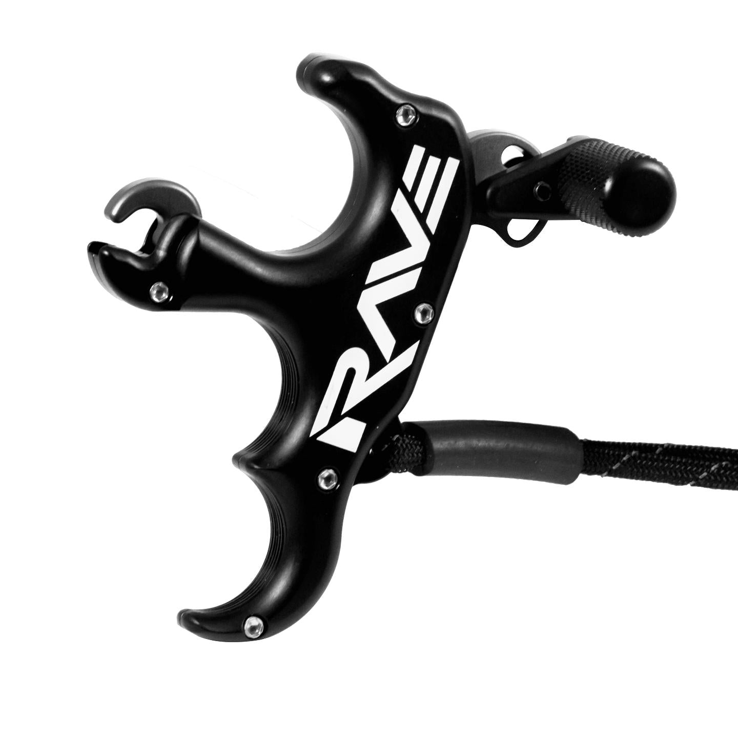 TRU Ball Rave release-Bueutstyr-BueBua - Din bueforhandler!