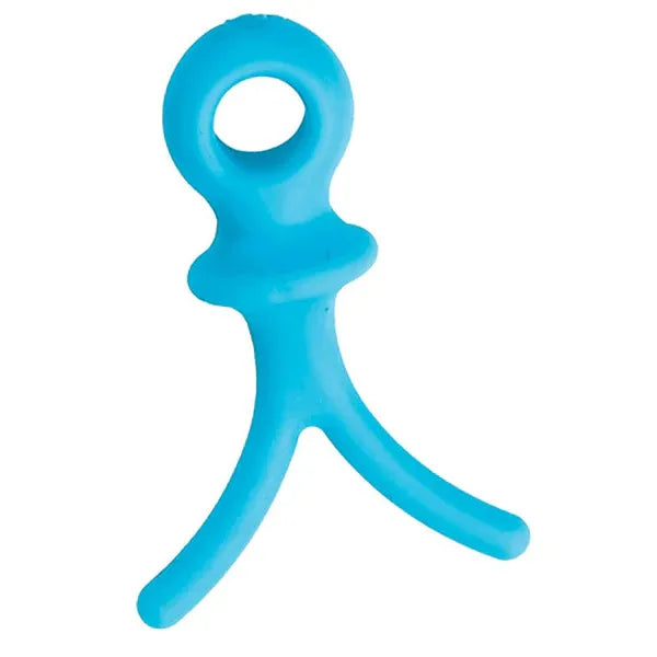 Pine Ridge Wishbone strengdemper-Strengdemper-BueBua - Din bueforhandler!