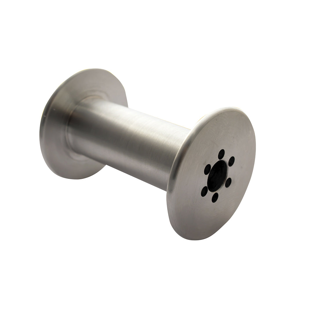 Specialty Archery – aluminiumsspole til strengjigg