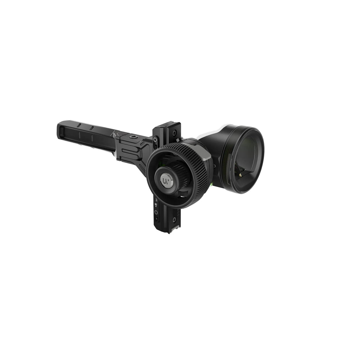 Ultraview UV Slider 2 Bridge-Lock