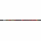 Victory 3DHV V6 Sport med nock - pilskaft-Pilskaft-BueBua - Din bueforhandler!