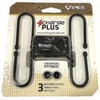 Viper Charge Plus oppladbart siktelys-Skytterutstyr-BueBua - Din bueforhandler!