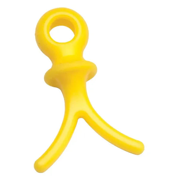 Pine Ridge Wishbone strengdemper-Strengdemper-BueBua - Din bueforhandler!