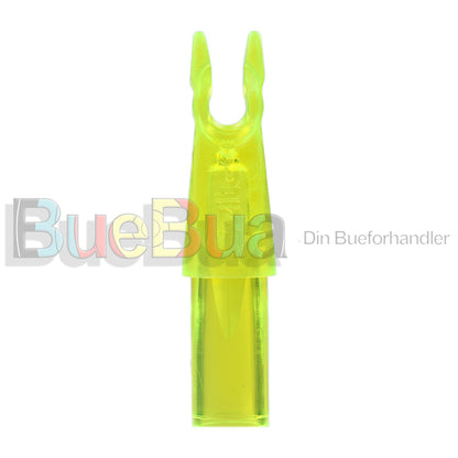 Beiter Insert Nock for D-Loop, Hunter-BueBua - Din bueforhandler!