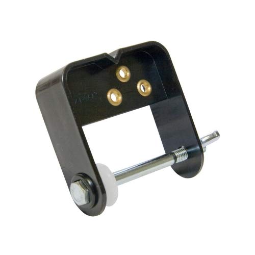 Cartel serving jig-Bueskyting-BueBua - Din bueforhandler!