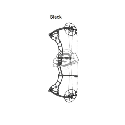 BOWTECH CP28-Bueskyting-BueBua - Din bueforhandler!