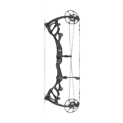 Bowtech Carbon One-Compound bue-BueBua - Din bueforhandler!