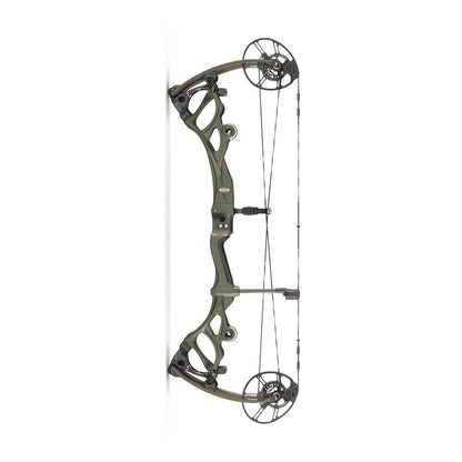 Bowtech Carbon One-Compound bue-BueBua - Din bueforhandler!