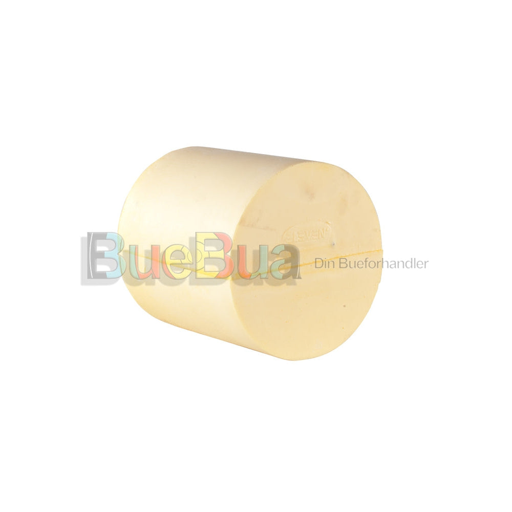 Eleven EZ pull kjerne, flere størrelser-BueBua - Din bueforhandler!