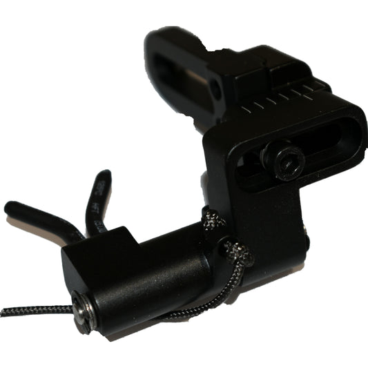 PSE Prowler drop away-Pilhyller-BueBua - Din bueforhandler!