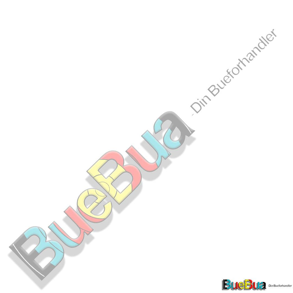 PSE Nock-On Unite S2-Compound bue-BueBua - Din bueforhandler!