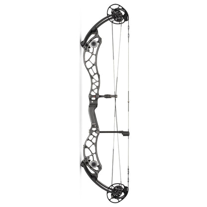 Bowtech Reckoning 36 Gen2 Medium Draw-Compound bue-BueBua - Din bueforhandler!