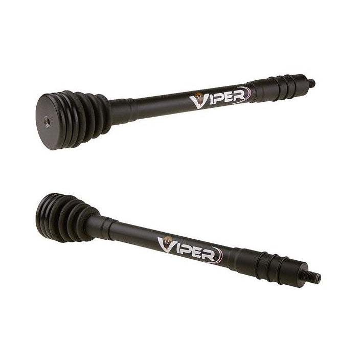 VIPER SX Hunter stabilisator-Stabilisatorer-BueBua - Din bueforhandler!