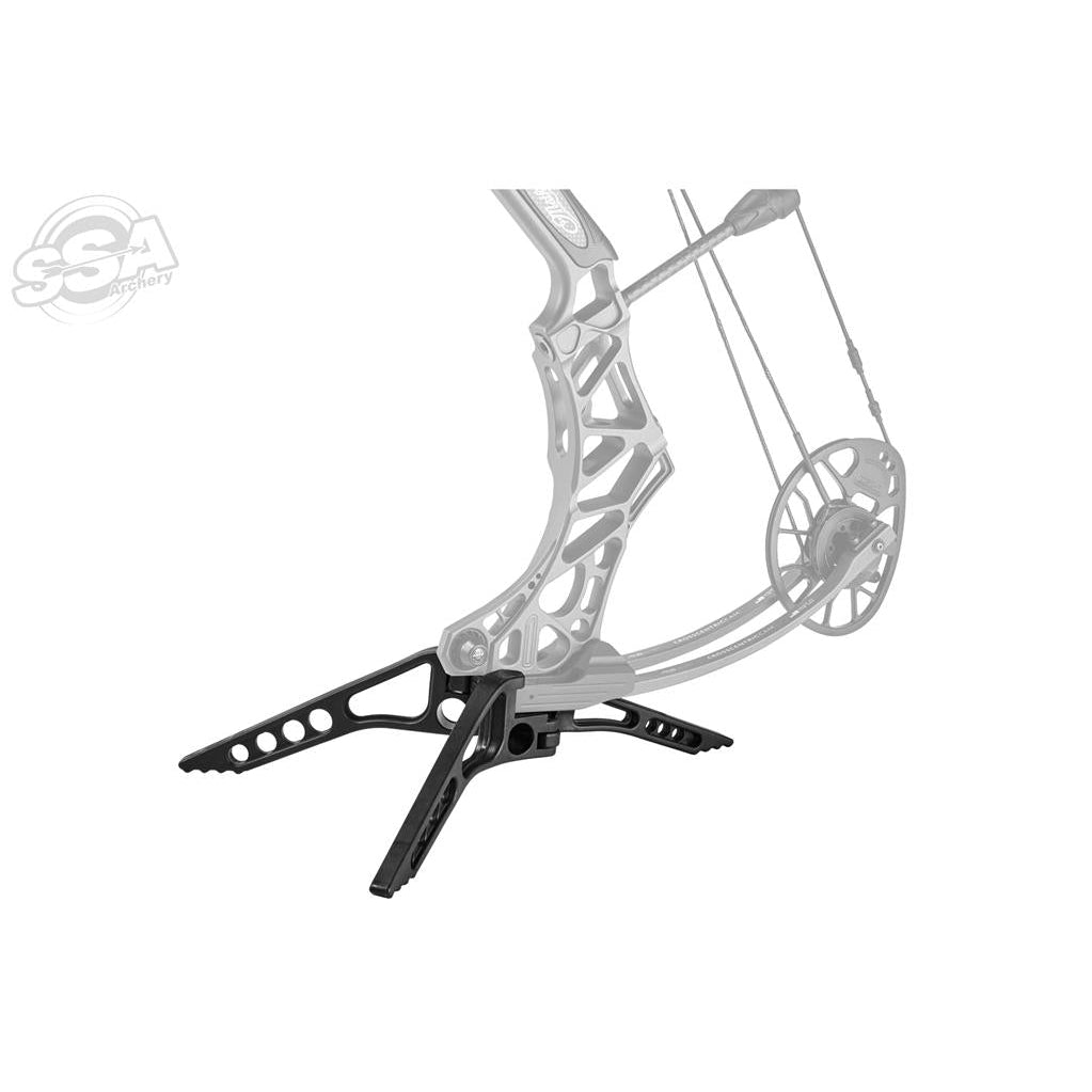 Mathews Engage, buestativ-BueBua - Din bueforhandler!