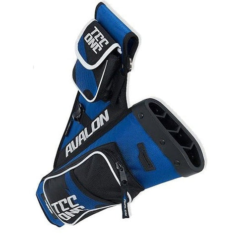 Avalon target tec-one pilkogger-Skytterutstyr-BueBua - Din bueforhandler!