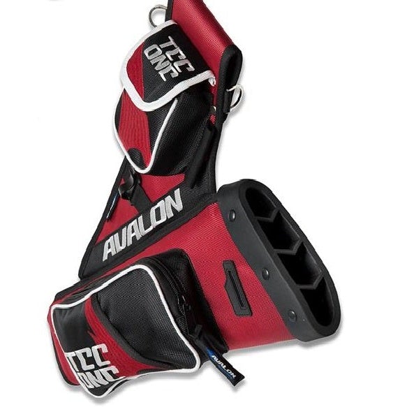 Avalon target tec-one pilkogger-Skytterutstyr-BueBua - Din bueforhandler!