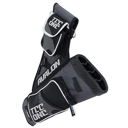 Avalon target tec-one pilkogger-Skytterutstyr-BueBua - Din bueforhandler!