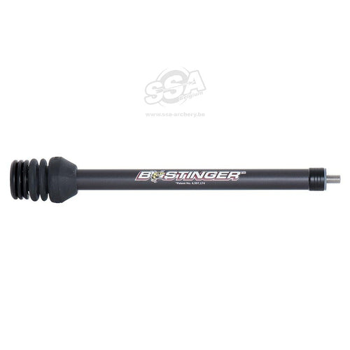 B-STINGER Sport Hunter Xtreme-Stabilisator-BueBua - Din bueforhandler!